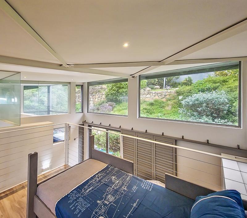 5 Bedroom Property for Sale in Bakoven Western Cape